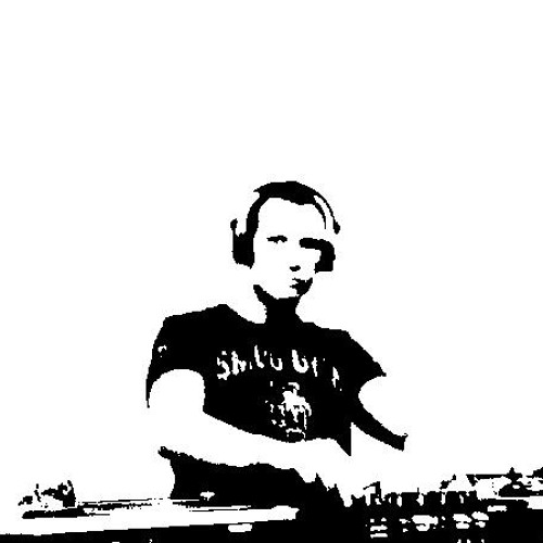 Thomas-Mandy Party Harz 90er