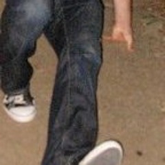 JBizzle