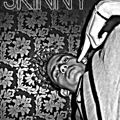 Stream SkullRapper a.k.a. Skinny music | Listen to songs, albums ...