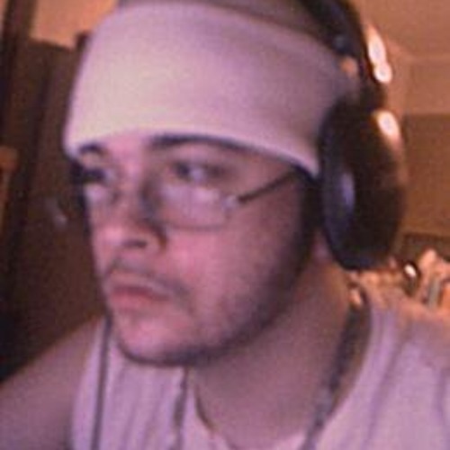 SoundCloud profile picture for @freeza
