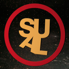 sualpodcast