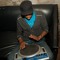 djseansax