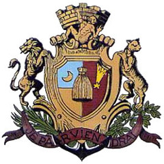 cyberkabyle1