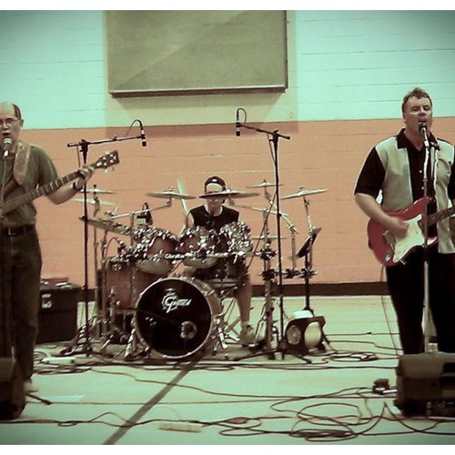 Stream Blue Rock Inn music | Listen to songs, albums, playlists for ...