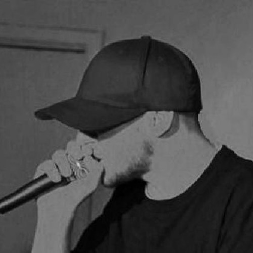 Nity Gritz - My Time Prod. DJ Anemate
