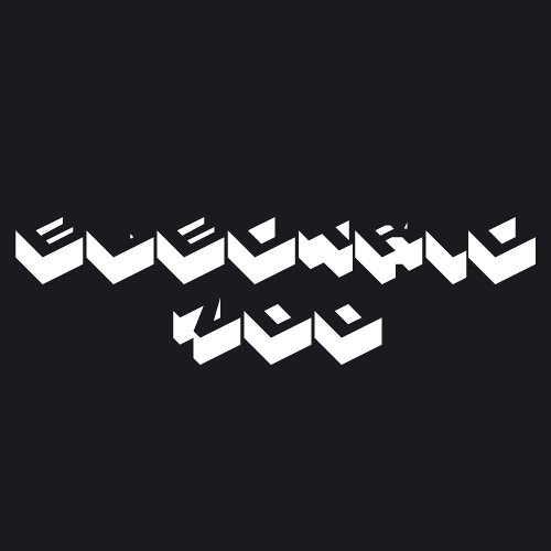 Stream Electric Zoo music Listen to songs, albums, playlists for free