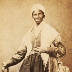TheFreedwomensBureau