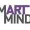 smART minds
