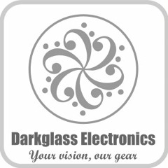 Darkglass