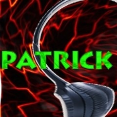 Blade Soundtrack (Patrick Made Remix)