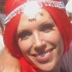 Superfoxy11