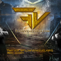 FlowVenezuela