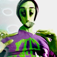 Johnny Tox