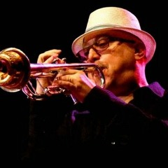 Hollistic MusicWorks