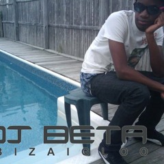 DjBeta