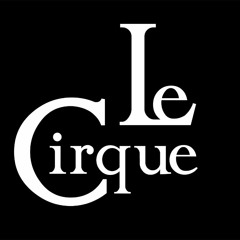 Le Cirque