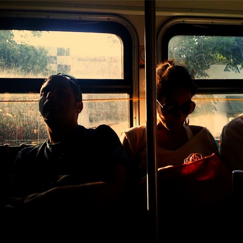 Ice Cream Shout - Tattooed Tears (Metrotune remix)