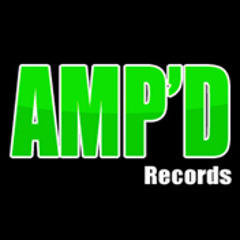 Infected Bounce - Longest Road (Amp'd Records Remix) Sample