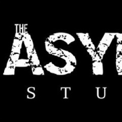 The Asylum Studio
