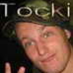 tocusiek