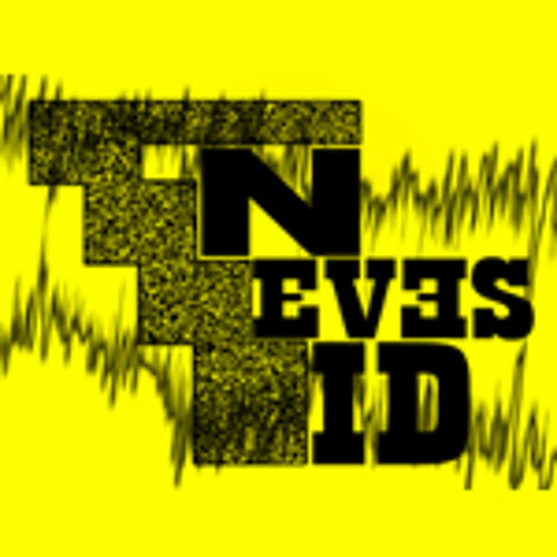 Faith Hill - Breathe (nevesID Remix) http://www.myspace.com/thenevesid