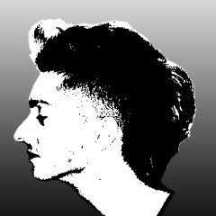 *Gallina Elettronica*