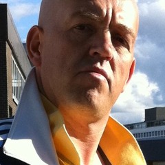 Rantoul - Audio ( 06 04 2001 ) Clip