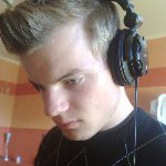 Patick "DJ Pope" Poppe