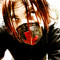 Dj Cybernetic Shredder