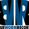 Blue Worm Records