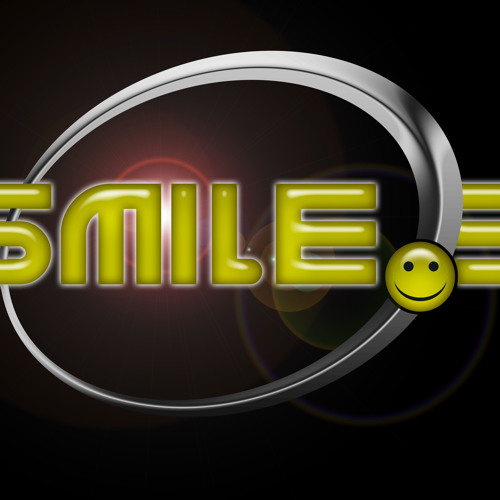 SMILE-E’s avatar