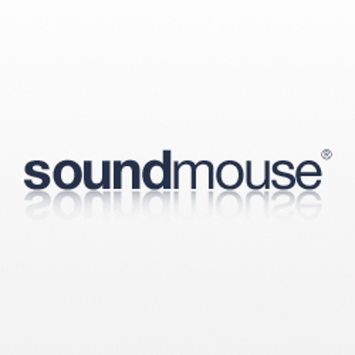 Stream Soundmouse Upload music Listen to songs, albums, playlists for