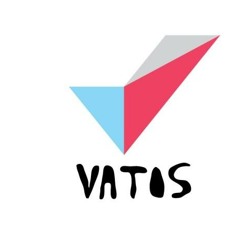 Vatos Blog