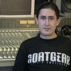 Ciclo Producciones 593