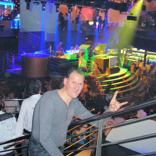 HighMelodicTechno2022