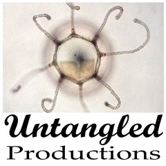 Untangled Productions