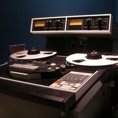 mouzer - see ya later (AxeFX mix)