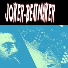joker-beatmaker
