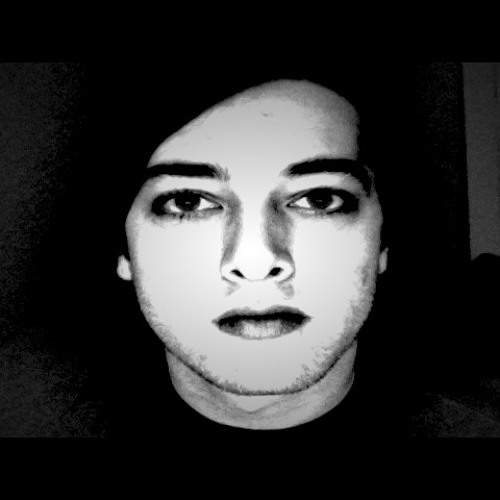 Stream Demur music | Listen to songs, albums, playlists for free on ...