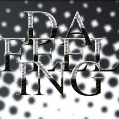 dafeeling