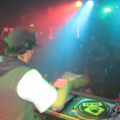 bangalicious recordings