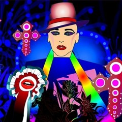 Boy George - It Doesn't Happen Everyday (Popularity Breed Contempt Album Version)