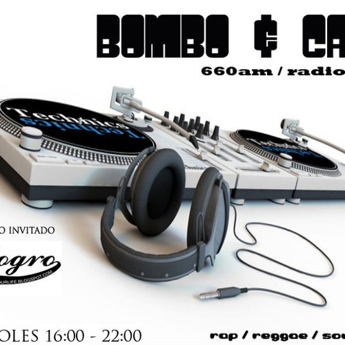 07-kev brown ft  phonte and oddisee-beats n rhymes-c4(2)