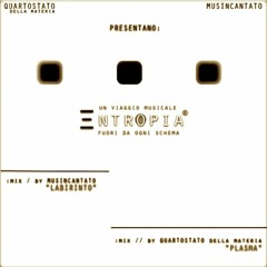 QUARTOSTATO&MUSINCANTATO