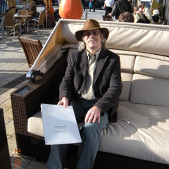 Richard Hernaman Allen