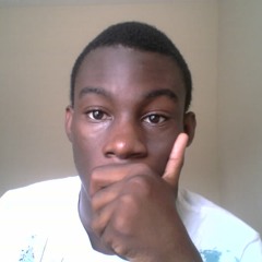 05 Heartbreak3r (G Dragon vs. Britney Spears)