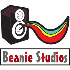 beaniestudios