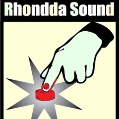 rhondda_sound_studios