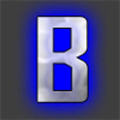 Blokko - TranceExperience