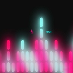 wunAMPdjs